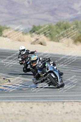 media/Nov-29-2025-TrackXperience (Sat) [[2953a387f4]]/3-Level 1/Session 3 (Turn 10)/